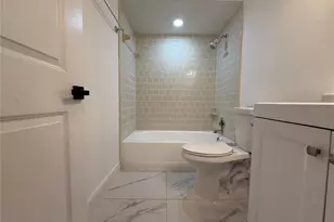 4999 Dover Cir, Orlando, FL 32807 - Photo 11