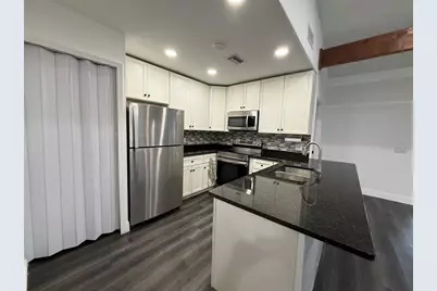 4999 Dover Cir, Orlando, FL 32807 - Photo 5