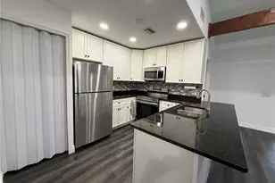 4999 Dover Cir, Orlando, FL 32807 - Photo 5