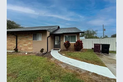 4999 Dover Cir, Orlando, FL 32807 - Photo 1