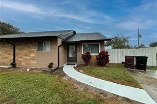 4999 Dover Cir, Orlando, FL 32807 - Photo 1