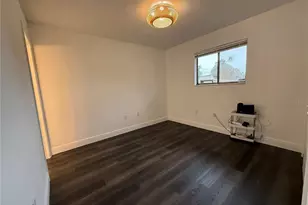 4999 Dover Cir, Orlando, FL 32807 - Photo 7