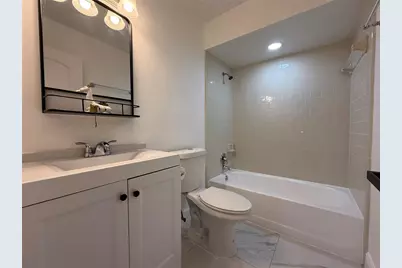 4999 Dover Cir, Orlando, FL 32807 - Photo 9