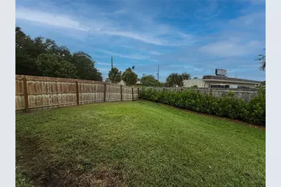 4999 Dover Cir, Orlando, FL 32807 - Photo 13