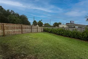 4999 Dover Cir, Orlando, FL 32807 - Photo 13