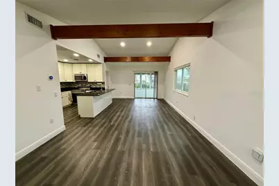 4999 Dover Cir, Orlando, FL 32807 - Photo 3