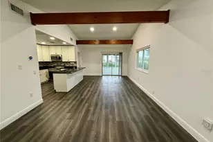 4999 Dover Cir, Orlando, FL 32807 - Photo 3