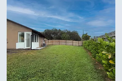 4999 Dover Cir, Orlando, FL 32807 - Photo 15