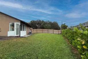 4999 Dover Cir, Orlando, FL 32807 - Photo 15