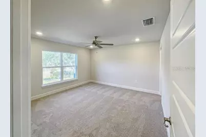280 Hyacinth Court, Poinciana, FL 34759 - Photo 7