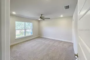 280 Hyacinth Ct, Poinciana, FL 34759 - Photo 7