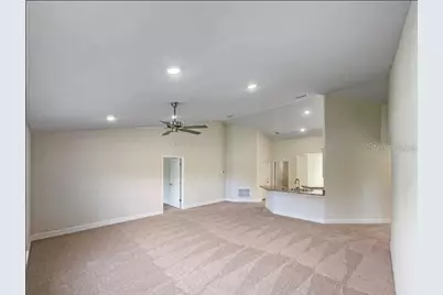 280 Hyacinth Court, Poinciana, FL 34759 - Photo 3