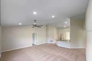 280 Hyacinth Ct, Poinciana, FL 34759 - Photo 3
