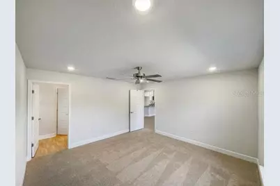 280 Hyacinth Court, Poinciana, FL 34759 - Photo 5