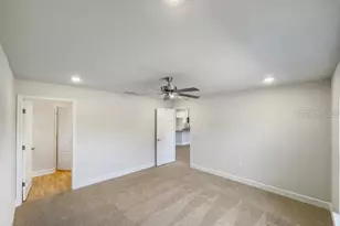 280 Hyacinth Ct, Poinciana, FL 34759 - Photo 5
