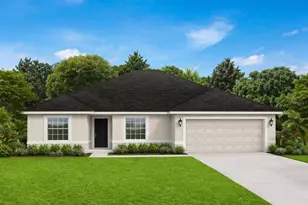 280 Hyacinth Ct, Poinciana, FL 34759 - Photo 1