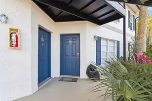 3651 N Goldenrod Rd, Winter Park, FL 32792 - Photo 3