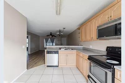 3651 N Goldenrod Road #110, Winter Park, FL 32792 - Photo 11