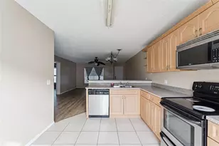 3651 N Goldenrod Rd, Winter Park, FL 32792 - Photo 11