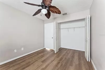 3651 N Goldenrod Road #110, Winter Park, FL 32792 - Photo 15