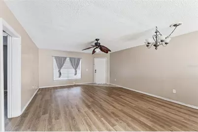 3651 N Goldenrod Road #110, Winter Park, FL 32792 - Photo 5