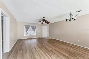 3651 N Goldenrod Rd, Winter Park, FL 32792 - Photo 5