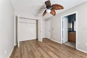 3651 N Goldenrod Rd, Winter Park, FL 32792 - Photo 13