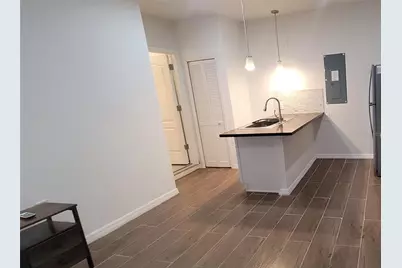 [Address not provided], Kissimmee, FL 34759 - Photo 3