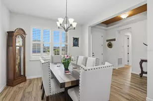 1102 Victoria Hills Dr S, Deland, FL 32724 - Photo 15