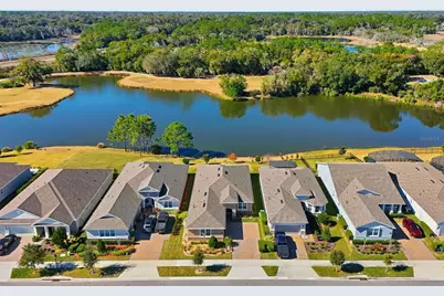 1102 Victoria Hills Drive S, Deland, FL 32724 - Photo 37