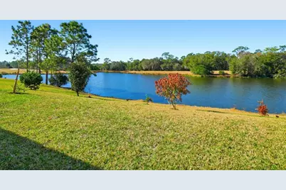 1102 Victoria Hills Drive S, Deland, FL 32724 - Photo 31