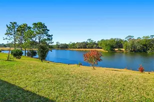 1102 Victoria Hills Dr S, Deland, FL 32724 - Photo 31