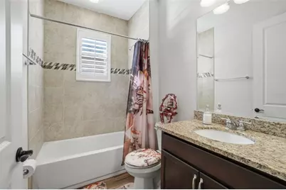 1102 Victoria Hills Drive S, Deland, FL 32724 - Photo 27