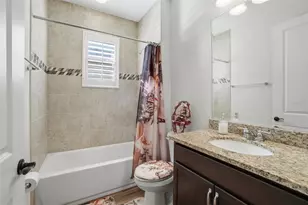 1102 Victoria Hills Dr S, Deland, FL 32724 - Photo 27