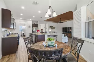 1102 Victoria Hills Dr S, Deland, FL 32724 - Photo 13