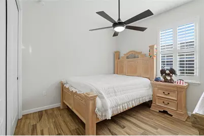 1102 Victoria Hills Drive S, Deland, FL 32724 - Photo 23