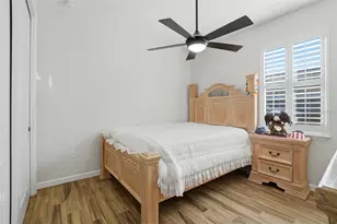 1102 Victoria Hills Dr S, Deland, FL 32724 - Photo 23