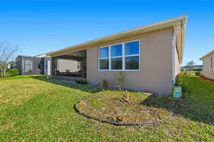 1102 Victoria Hills Dr S, Deland, FL 32724 - Photo 33