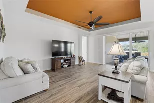 1102 Victoria Hills Dr S, Deland, FL 32724 - Photo 7