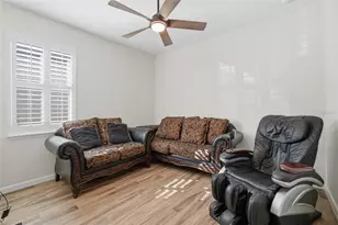 1102 Victoria Hills Dr S, Deland, FL 32724 - Photo 25