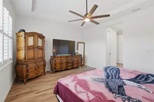 1102 Victoria Hills Dr S, Deland, FL 32724 - Photo 19