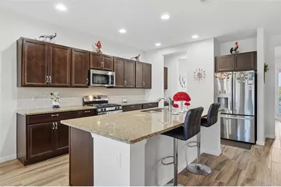 1102 Victoria Hills Drive S, Deland, FL 32724 - Photo 11