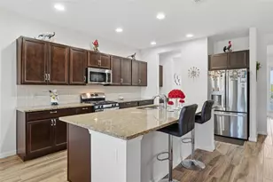 1102 Victoria Hills Dr S, Deland, FL 32724 - Photo 11