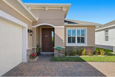 1102 Victoria Hills Drive S, Deland, FL 32724 - Photo 3