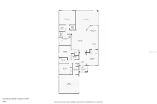 1102 Victoria Hills Dr S, Deland, FL 32724 - Photo 41