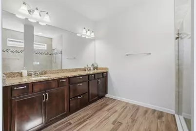 1102 Victoria Hills Drive S, Deland, FL 32724 - Photo 21