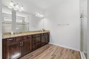 1102 Victoria Hills Dr S, Deland, FL 32724 - Photo 21