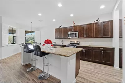 1102 Victoria Hills Drive S, Deland, FL 32724 - Photo 9