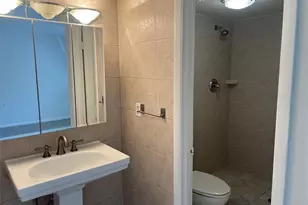 200 St Andrews Blvd, Winter Park, FL 32792 - Photo 11