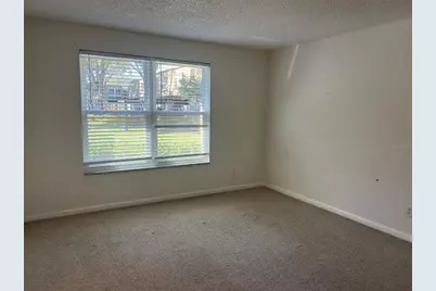 200 Saint Andrews Boulevard #2302, Winter Park, FL 32792 - Photo 9